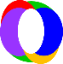 Code Genius Hub