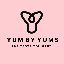 Yum By Yums