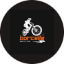 Borcelle