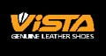 VISTA FOOTWEAR INDUSTRIES (PVT) LTD