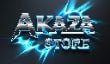 Akaza Official Store