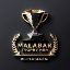 MALABAR TROPHY HUB