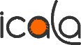 ICALA