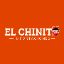 EL CHINITO IMPORTACIONES