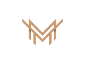 Mahadev Metals