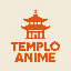 Templo Anime UY