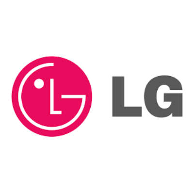 LG