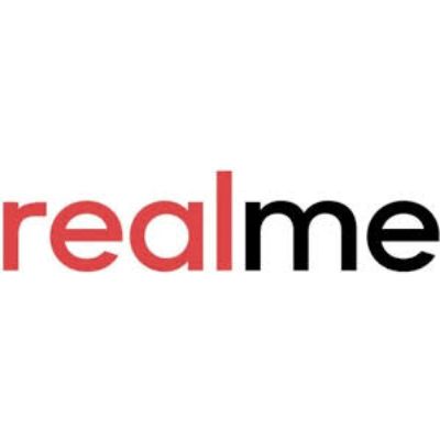 REALME