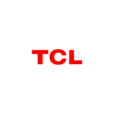 TCL