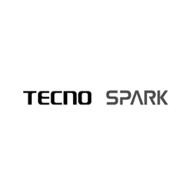 TEGNO-SPARK