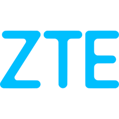 ZTE