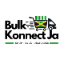 BULK KONNECT JA
