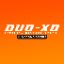 DUO-XD Official Store