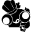 Gấp Đôi MìChính