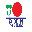 DXN PELILEO