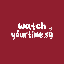 WatchYourTime