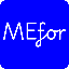 ME for
