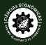 Loja CAdE