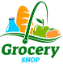 Vegetables Fruits & Grocery Store