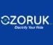 ZORUK.ev | Electrify Your Ride