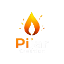 Pijar Creation
