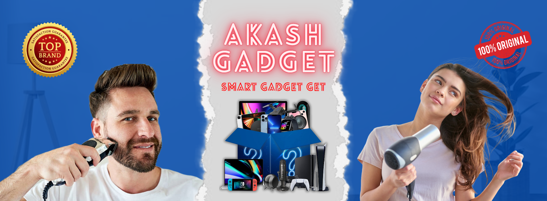 akash-gadget-cover.png