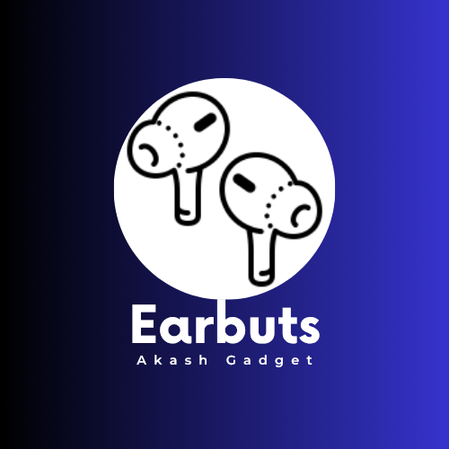 Earbuts