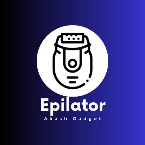 Epilator