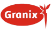 Granix.Mendoza