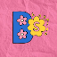 bloomings
