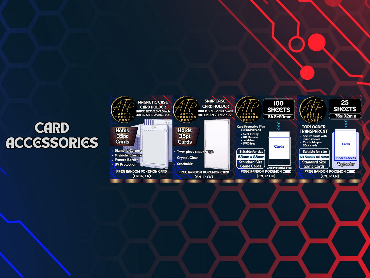 LOGOBANNER.png