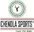 CHENDLA SPORTS