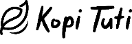 Kopi Tuti