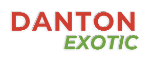 DANTON EXOTIC