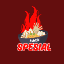 Seblak Spesial