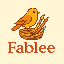 Fablee