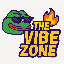 The Vibe Zone