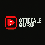 OTTDealsGuru