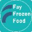 Fay Frozen Food