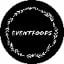 EventFoods