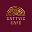 Sattvic Café