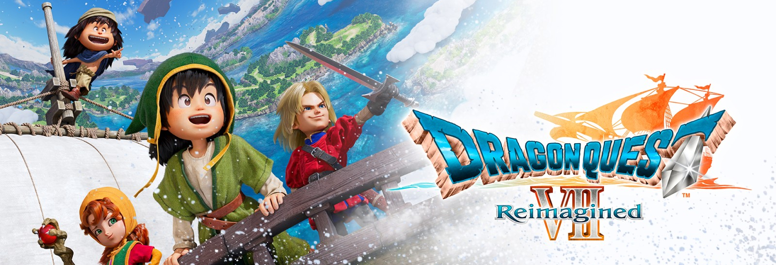 16x9_DragonQuestVIIReimagined_image1600w.png