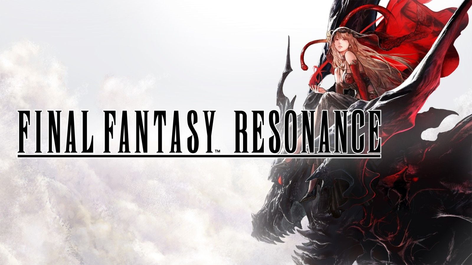 16x9_FinalFantasyResonance_image1600w.jpg