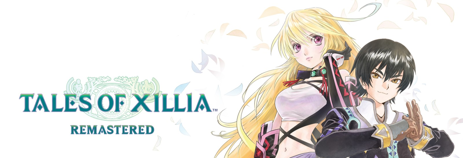 16x9_TalesOfXilliaRemastered_image1600w.png