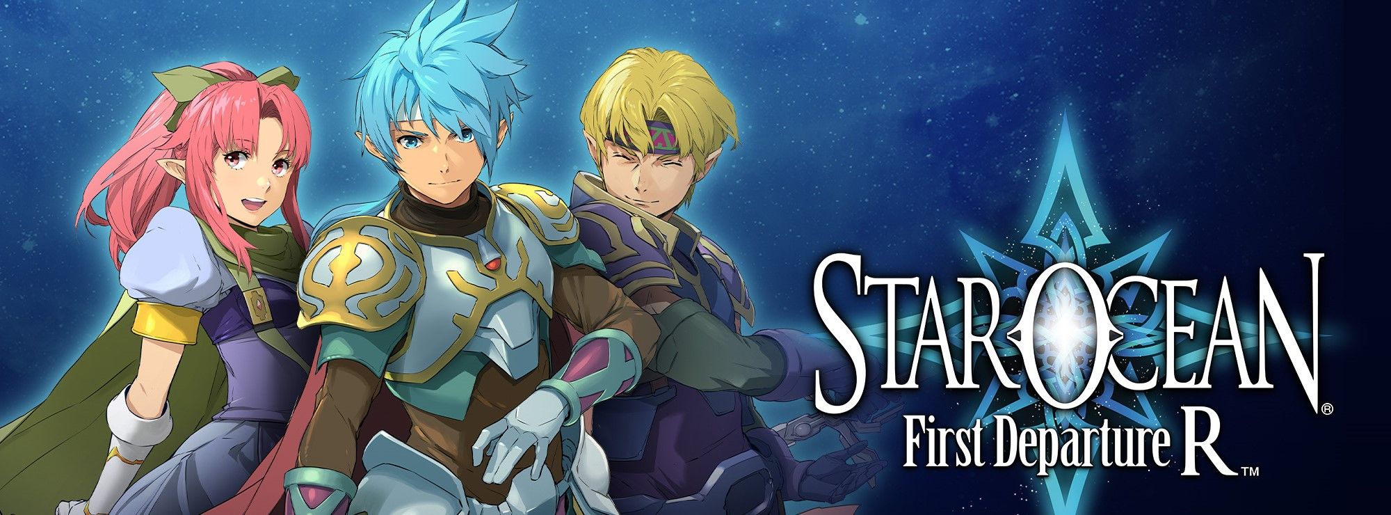 H2x1_NSwitchDS_StarOceanFirstDepartureR.jpg