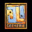 JL Geekerie