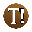 Trade-In
