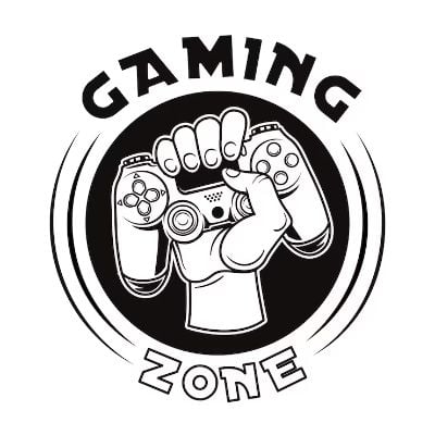 Gaming