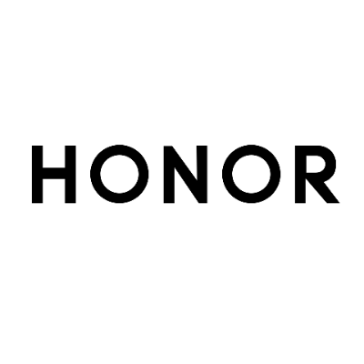 Honor