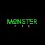 Monster Mobil Készülékkereső